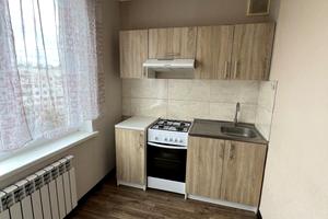 квартира за адресою Перемоги просп., 62б