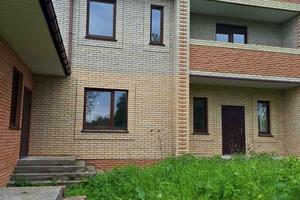 будинок за адресою с. Прохорівка, Шевченка  Тараса Григоровича, 79