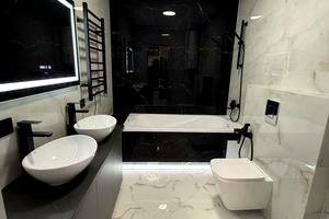 квартира за адресою Хіміків вул., 28 к15