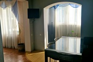 квартира за адресою Князя Володимира Великого просп., 88