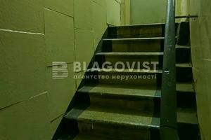 комерційна за адресою Князів Острозьких вул. (Московська), 39