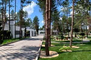 будинок за адресою Броварський