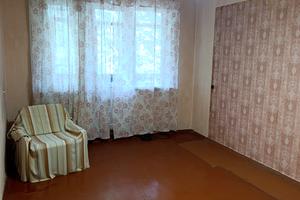 квартира за адресою Каденюка вул. (Танкопія), 13