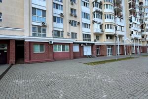 квартира по адресу Лазурная ул., 5