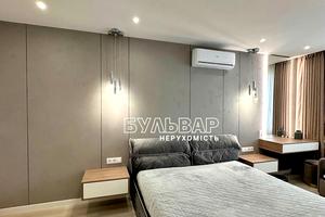 квартира за адресою Професорська вул., 34