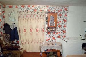 дом по адресу Приморска, 6