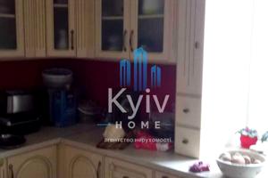 будинок за адресою Стеценка вул., 12