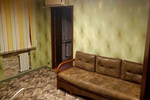квартира за адресою Ситова вул., 5