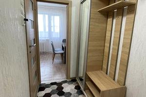 квартира по адресу Железняка ул., 12