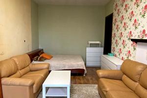 квартира за адресою Велика Арнаутська вул., 89