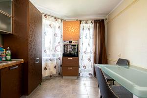 квартира по адресу Злуки просп., 4-А