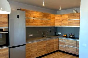 квартира за адресою Грушевського вул., 39