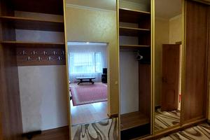 квартира по адресу Караджича ул., 29г