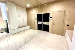 квартира за адресою Французький бульв., 22