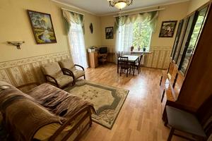 квартира за адресою Родини Оголевців пров. (Лермонтова), 3