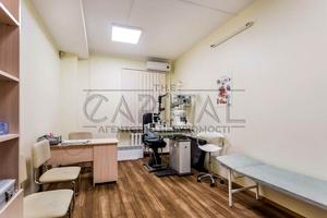 комерційна за адресою Шовковична вул., 34