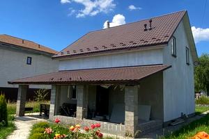 будинок за адресою житомирська, 26