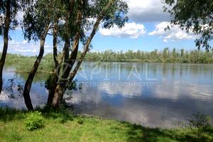 будинок за адресою Броварський