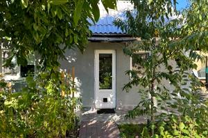 дом по адресу Васильковская ул.