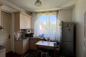 дом по адресу Шевченка, 3