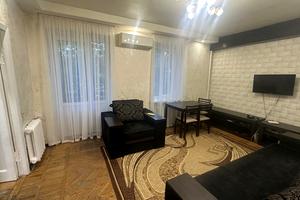 квартира за адресою Маразліївська вул., 1