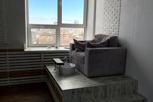 комерційна за адресою Дніпро, Воскресенська вул. (Леніна), 41
