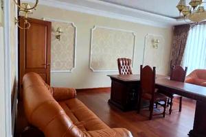 комерційна за адресою Мечникова вул., 10Б