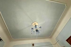 квартира за адресою Замарстинівська вул. (), 50