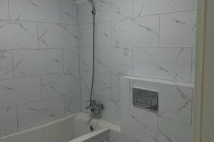 квартира за адресою Смакули вул., 5