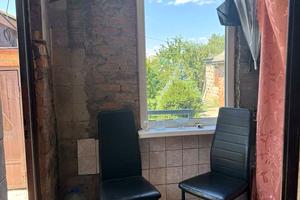 будинок за адресою Харків, переулок станковий