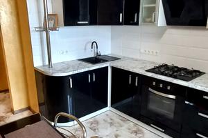 квартира по адресу Герасима Кондратьева ул. (Кирова), 128