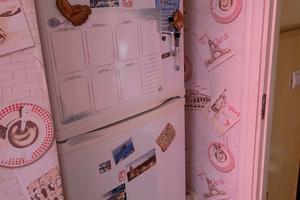 квартира за адресою Кравчука вул., 19б