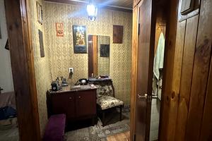 квартира за адресою Кам'янецька вул., 72