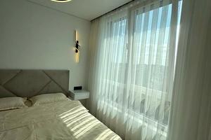 квартира за адресою Юліана Пелеша вул., 3 к8