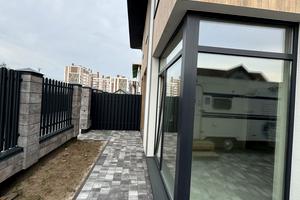 будинок за адресою Озерна вул.