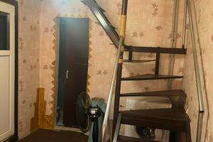 дом по адресу центральна