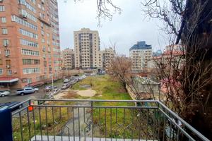 коммерческая по адресу Дмитриевская ул., 19