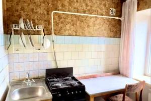 квартира по адресу Гетмана Сагайдачного ул., 61