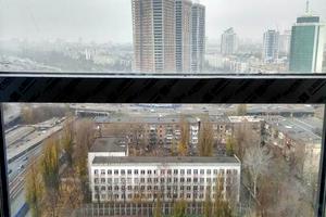 квартира по адресу просп. Перемоги, 5В
