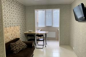 квартира по адресу Шевченковский пер., 30