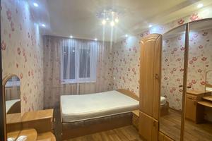 квартира по адресу Рабочая ул., 164 а