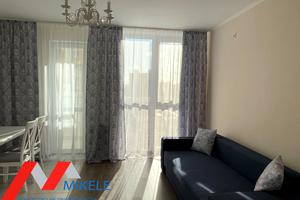 квартира за адресою Сім'ї Кульженків вул. (Петра Дегтяренка), 37