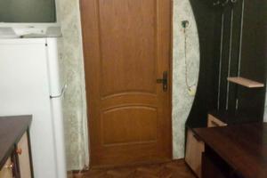 комната по адресу Инглези ул. (25-ой Чапаевской Дивизии), 12/2