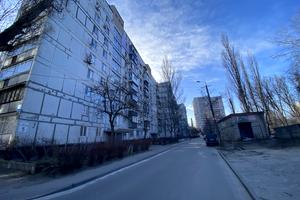 квартира по адресу Червоний камінь, 5
