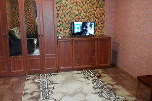 квартира по адресу Київське шосе, 58