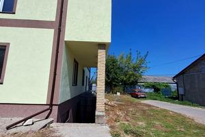 будинок за адресою Соборна вул., 140