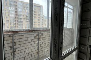 квартира по адресу Клочковская ул., 117