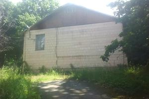 комерційна за адресою Шевченка вул., 43а