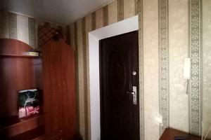 квартира за адресою Дунайська вул., 111