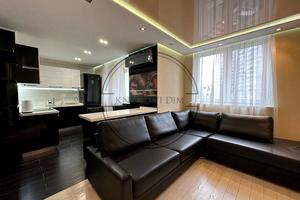 квартира за адресою Урлівська вул., 23